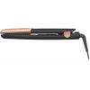 Rowenta Выпрямитель для волос Ultimate Experience SF8230F0