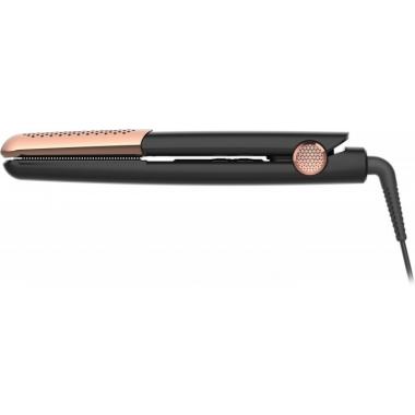 Rowenta Выпрямитель для волос Ultimate Experience SF8230F0