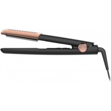 Rowenta Выпрямитель для волос Ultimate Experience SF8230F0