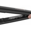 Rowenta Выпрямитель для волос Ultimate Experience SF8230F0
