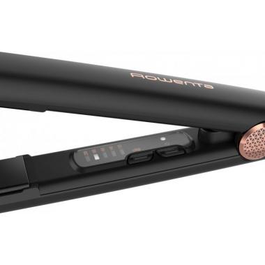Rowenta Выпрямитель для волос Ultimate Experience SF8230F0