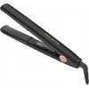 Rowenta Выпрямитель для волос Ultimate Experience SF8230F0