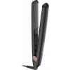 Rowenta Выпрямитель для волос Ultimate Experience SF8230F0