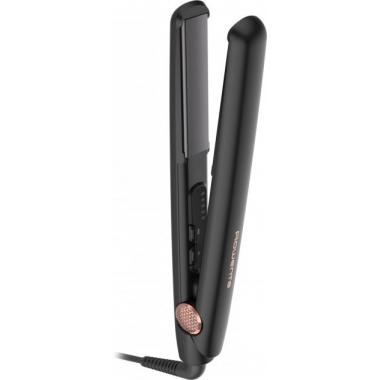 Rowenta Выпрямитель для волос Ultimate Experience SF8230F0