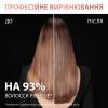 Rowenta Выпрямитель для волос Ultimate Experience SF8230F0