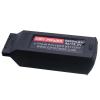 Yuneec GiFi Power 15,2V 8000mAh LiPo Battery Akku for Yuneec Typhoon H3, H520E Drone