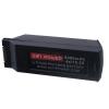 Yuneec GiFi Power 15,2V 8000mAh LiPo Battery Akku for Yuneec Typhoon H3, H520E Drone