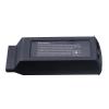 Yuneec GiFi Power 15,2V 8000mAh LiPo Battery Akku for Yuneec Typhoon H3, H520E Drone