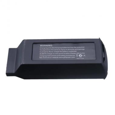 Yuneec GiFi Power 15,2V 8000mAh LiPo Battery Akku for Yuneec Typhoon H3, H520E Drone