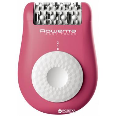 Rowenta EP1110 Easy Touch