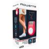 Rowenta EP1110 Easy Touch