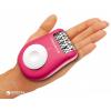Rowenta EP1110 Easy Touch