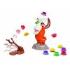 Splash Toys Гра Норовлива лама