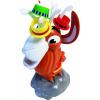 Splash Toys Гра Норовлива лама