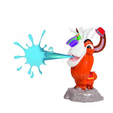 Splash Toys Гра Норовлива лама