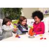 Splash Toys Гра Норовлива лама