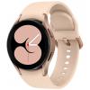 Samsung Galaxy Watch 4 40mm eSIM (R865) Gold