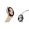 Samsung Galaxy Watch 4 40mm eSIM (R865) Gold
