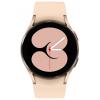 Samsung Galaxy Watch 4 40mm eSIM (R865) Gold