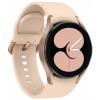 Samsung Galaxy Watch 4 40mm eSIM (R865) Gold