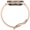 Samsung Galaxy Watch 4 40mm eSIM (R865) Gold