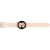 Samsung Galaxy Watch 4 40mm eSIM (R865) Gold