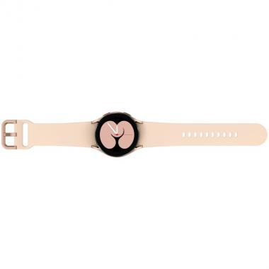 Samsung Galaxy Watch 4 40mm eSIM (R865) Gold