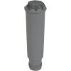 Krups Фільтр для кавоварок Claris Aqua F08801