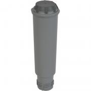 Krups Фільтр для кавоварок Claris Aqua F08801