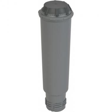 Krups Фільтр для кавоварок Claris Aqua F08801