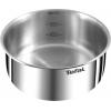 Tefal Набор посуды Ingenio Emotion, 6 предметов, нерж.сталь