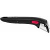 Tefal Набор посуды Ingenio Emotion, 6 предметов, нерж.сталь