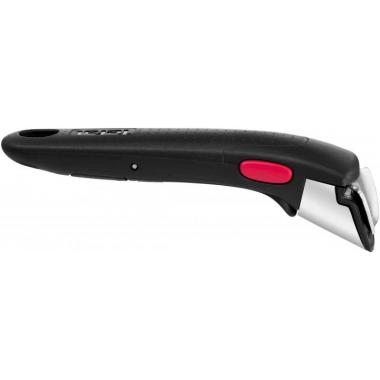 Tefal Набор посуды Ingenio Emotion, 6 предметов, нерж.сталь
