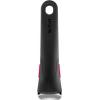 Tefal Набор посуды Ingenio Emotion, 6 предметов, нерж.сталь
