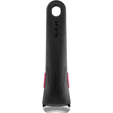 Tefal Набор посуды Ingenio Emotion, 6 предметов, нерж.сталь