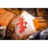 Roblox Ігрова колекційна фігурка Сore Figures Booga Booga: Fire Ant W5