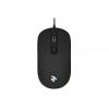 2E MF110 USB[Black]