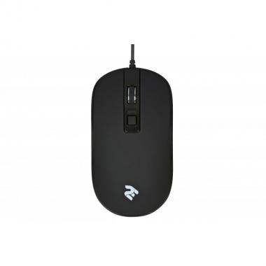 2E MF110 USB[Black]