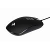 2E MF110 USB[Black]