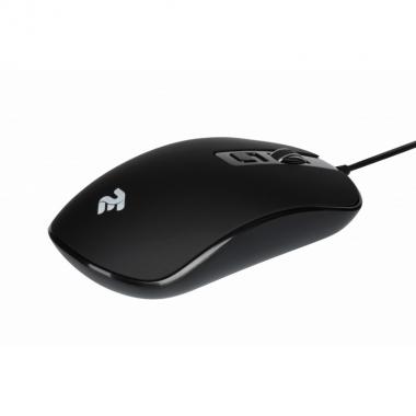 2E MF110 USB[Black]