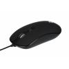 2E MF110 USB[Black]