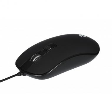 2E MF110 USB[Black]