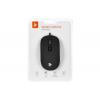 2E MF110 USB[Black]
