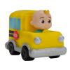 CoComelon Машинка Mini Vehicles School Bus Школьный автобус