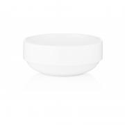 ARDESTO Bowl Prato, 14 сm, porcelain