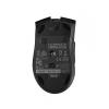 ASUS ROG Gladius II WL+BT Black