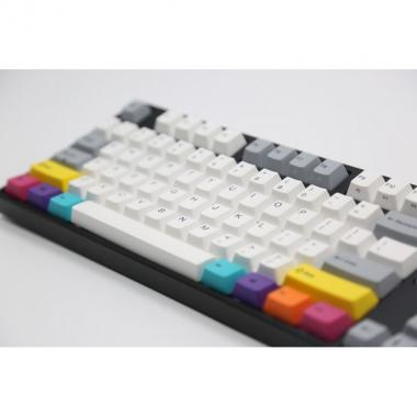 Varmilo VA108M CMYK[Cherry MX Blue]