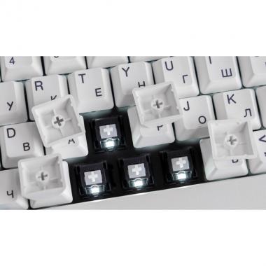 Varmilo VA108M CMYK[Cherry MX Blue]