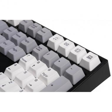 Varmilo VA108M CMYK[Cherry MX Blue]