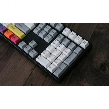 Varmilo VA108M CMYK[Cherry MX Blue]